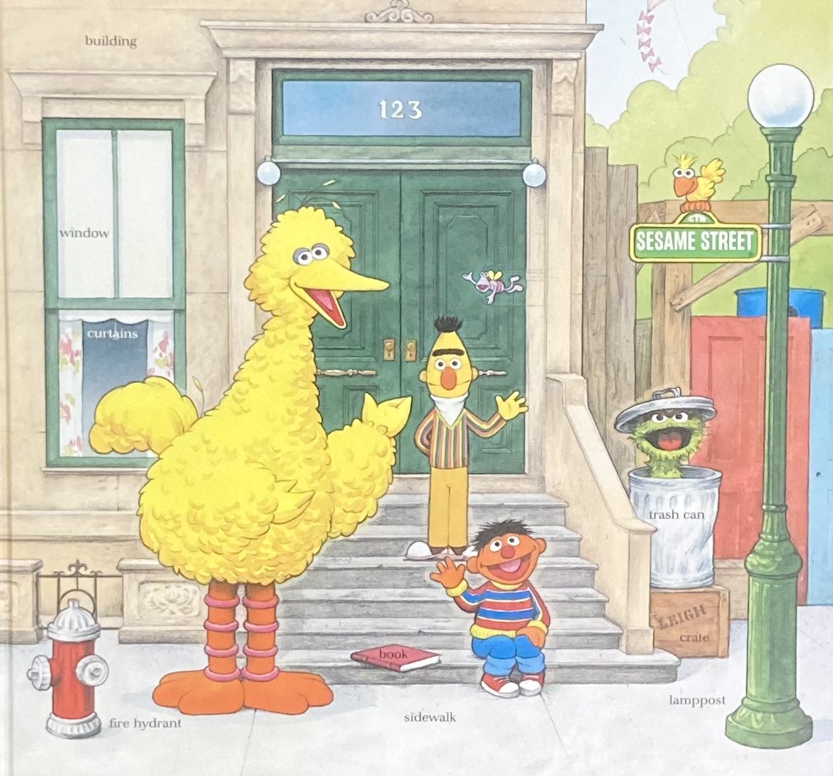 閉店しました。1週間ありがとうございました！明日3/3（火）と明後日3/4（水）はお休みです。また3/5（木）にお待ちしております。