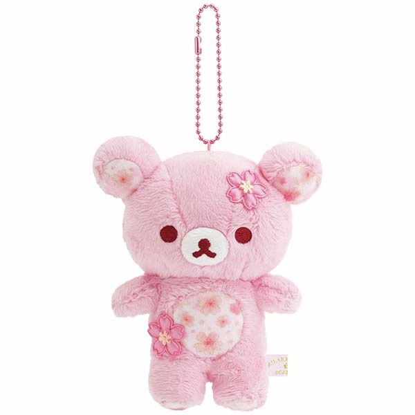 公式】サンエックスネットショップ (@sanx_netshop) / Posts / X