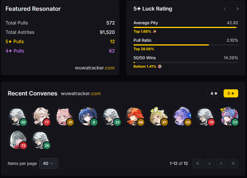 Fattysama tweet media