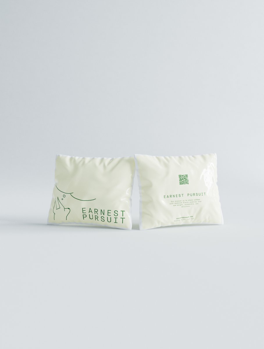 aofp_studio's tweet photo. packaging packaging https://t.co/zSYdrbD1lG