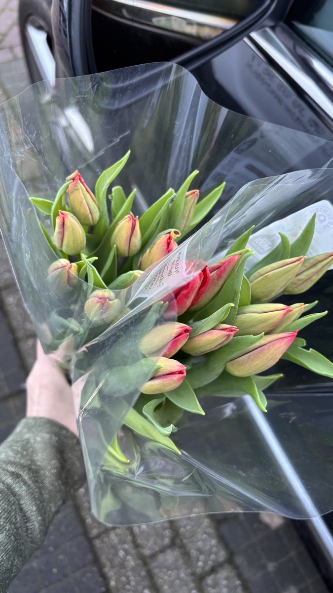 🅢🅔🅜🅜🅨. 🩷🖤🩷🖤🩷🖤 tweet media