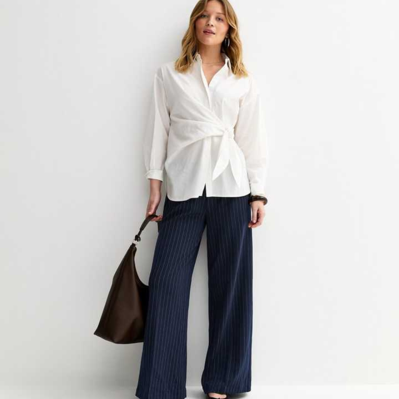 Eastgate Centre tweet media