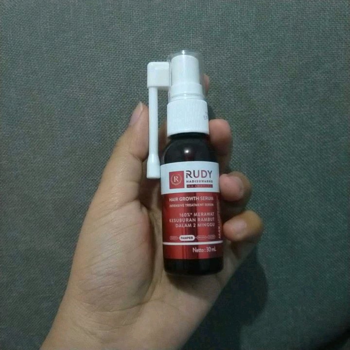 syisyii (⁠◍⁠•⁠ᴗ⁠•⁠◍⁠)⁠✧⁠*⁠。 tweet media