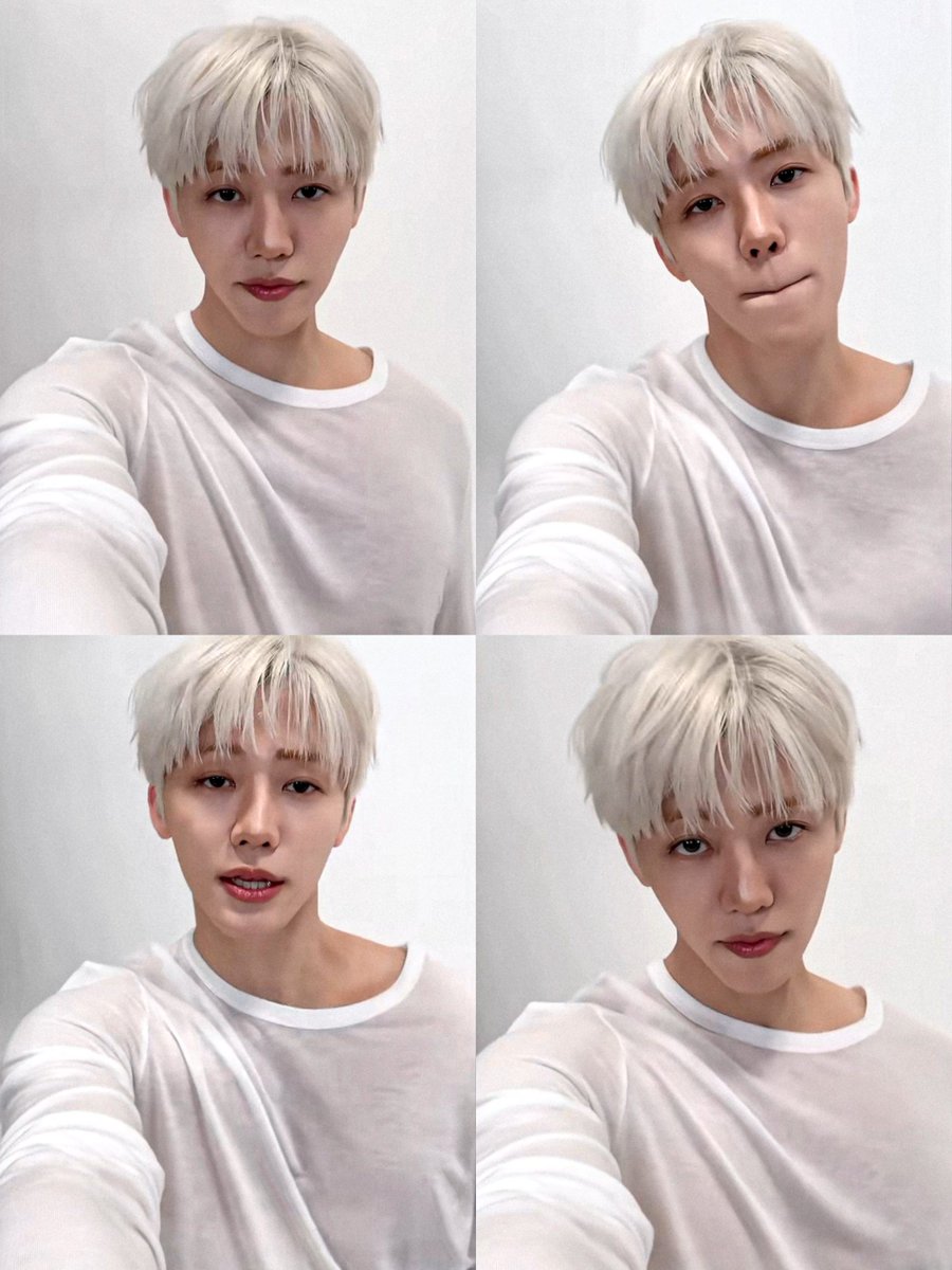 หล่อผมขาวตัวหนาไหล่กว้างอกแกร่งมากจริง ㅜㅜㅜㅜㅜㅜㅜㅜㅜㅜㅜㅜㅜㅜㅜ