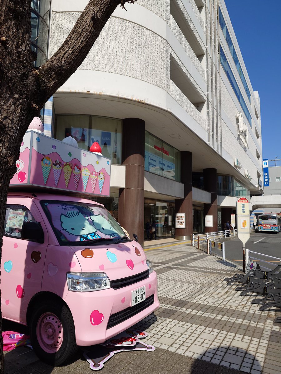 けん1 (@cowcowken1) / Posts / X