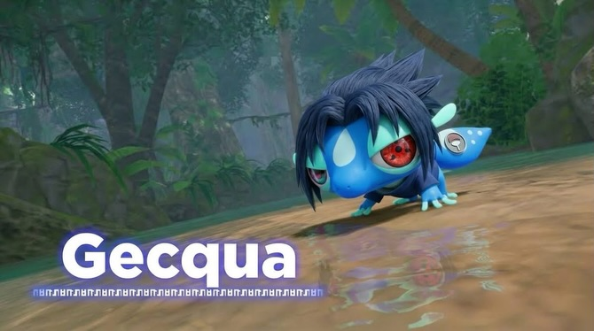 Por si no sabéis cuál elegir, ahí os va una ayudita