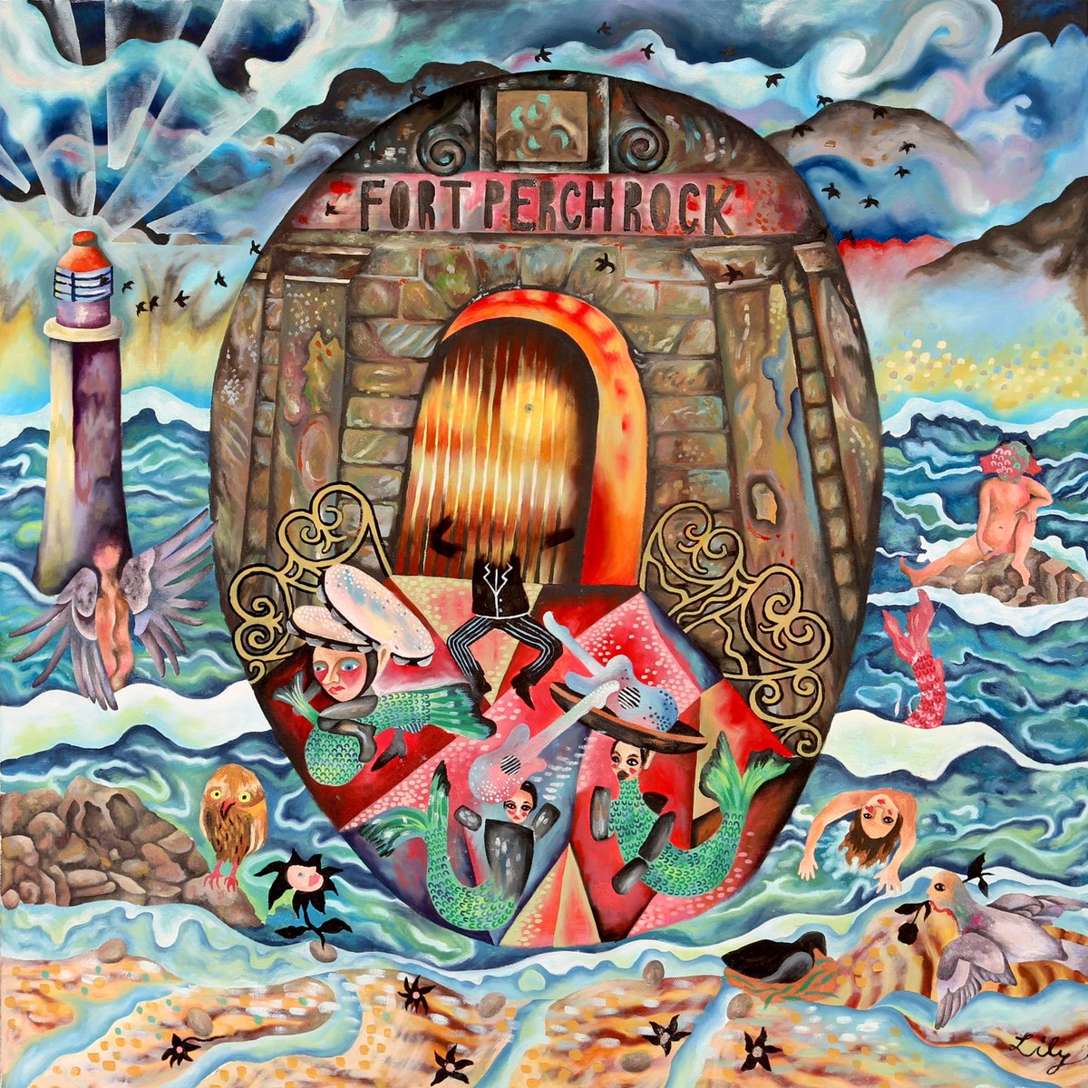 Traveller's Tunes tweet media