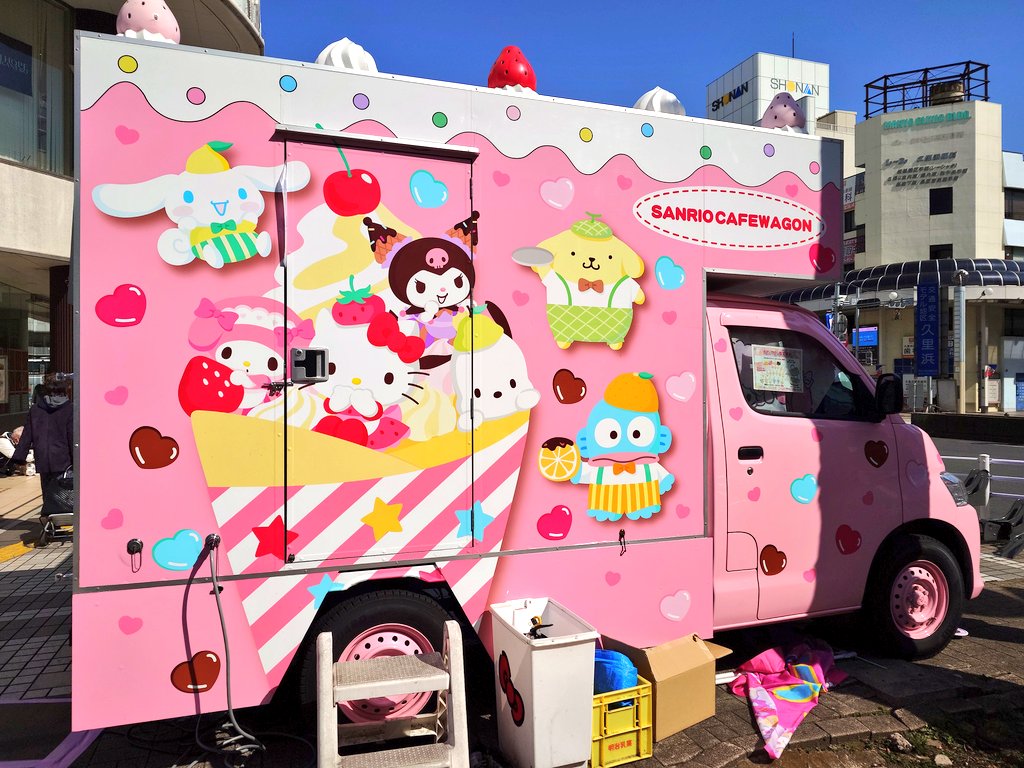 けん1 (@cowcowken1) / Posts / X