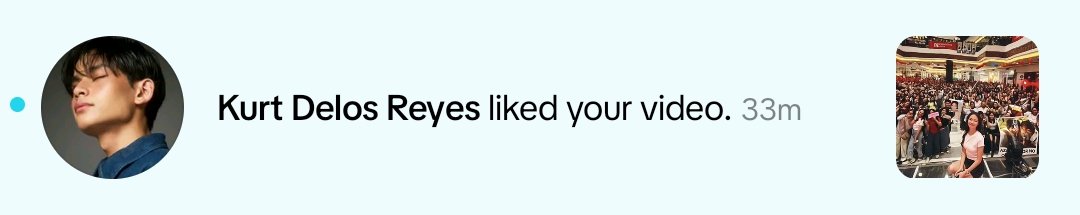 ghlrain 𐚁 tweet media