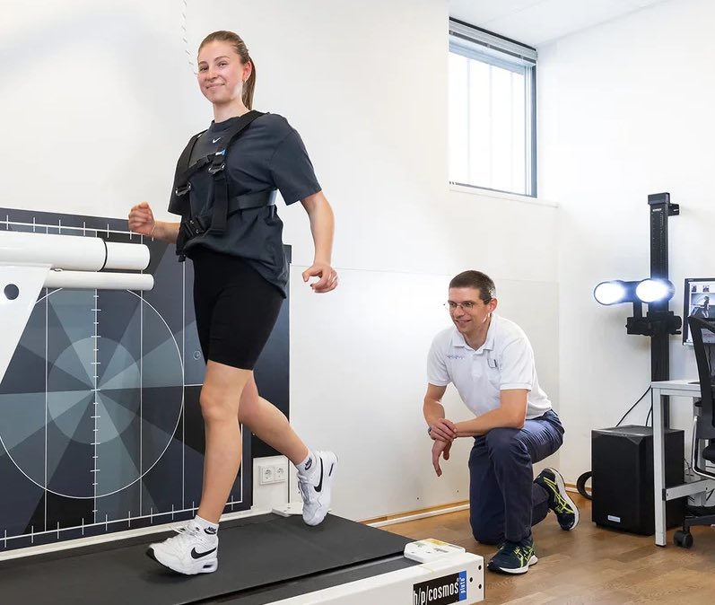 Clint Cockwood tweet media