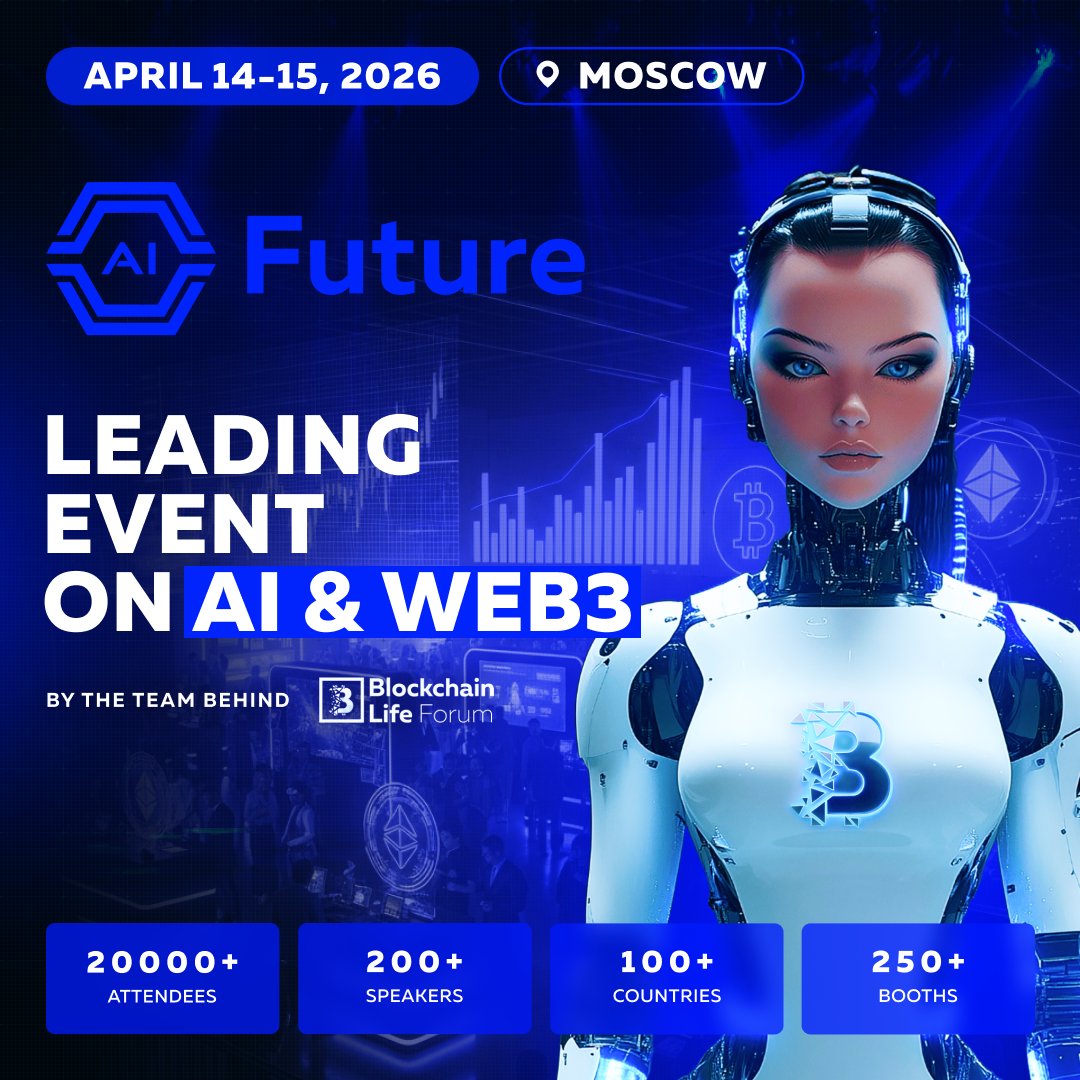 Cryptoken Media tweet media