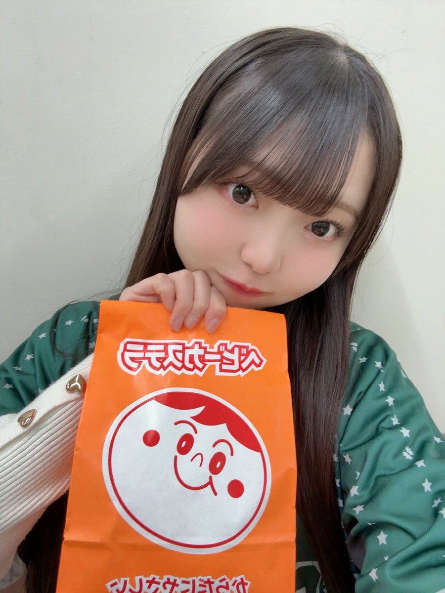 SKE48関連生写真