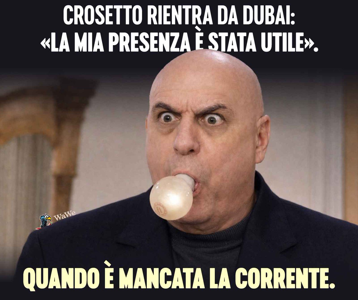 Soppressatira tweet media