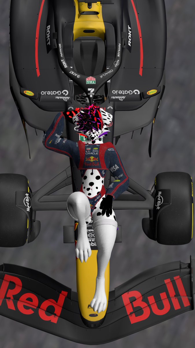 ❤️G0DLY💜 tweet media