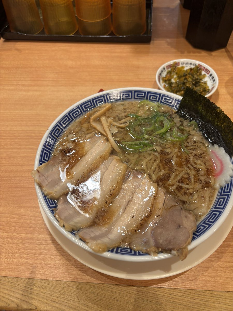 零-Rei- tweet media