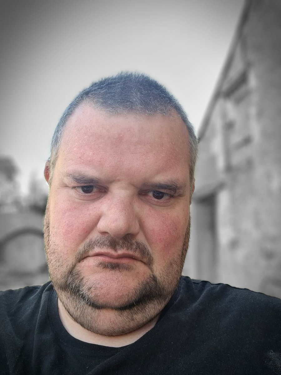 Franck4946's tweet photo. @vintzsdine Tu me trouves comment 😜😜😜 https://t.co/I0KBhWm3wc