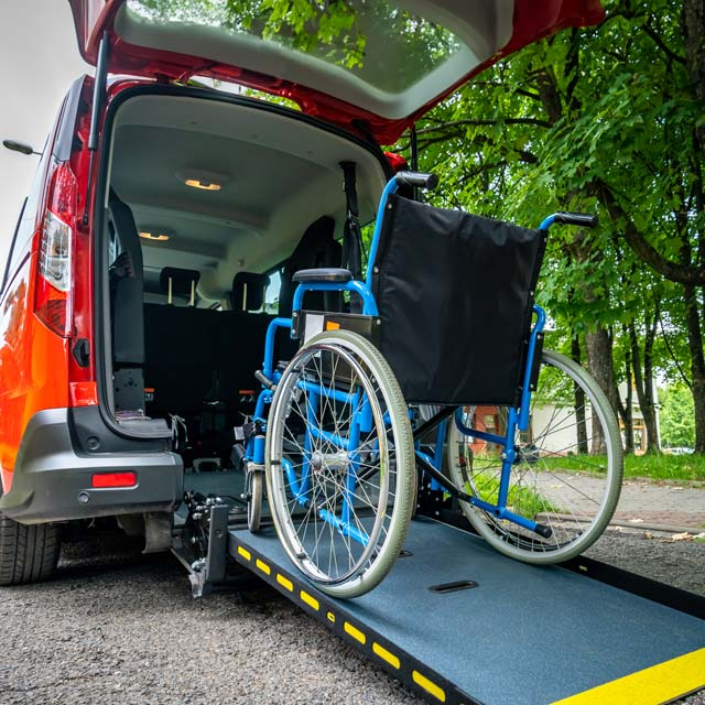 DimitrisLambrianides tweet media