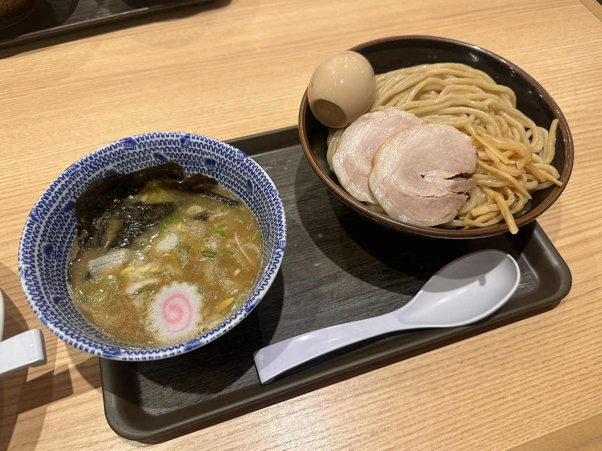 Akane_0175's tweet photo. https://t.co/MWQapKTqe5
