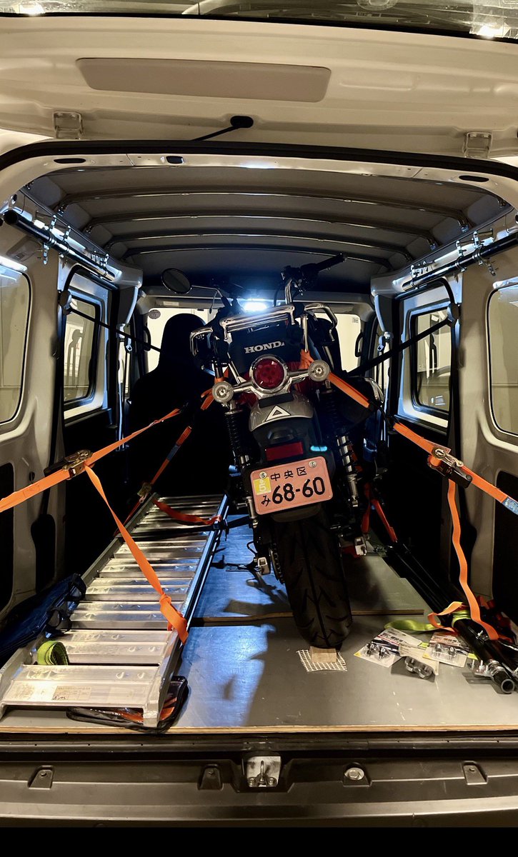 角藤茂（しげる） (@1998shigeru) / Posts / X