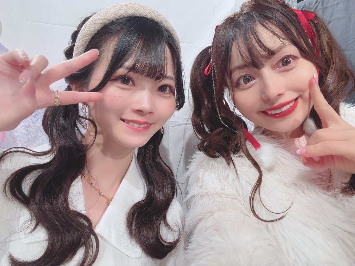 hanakurajumi's tweet photo. #brandoff #ブランドオフ　1日は、
#fashonshow  にたくさん来て頂き、本当にありがとうございました❤️
今回着用したバッグは、リユースブランドショップBRAND OFF のアイテムです。全国に店舗を展開しており、今年5月には渋谷に新店舗がオープン予定だそうです。
気になるアイテムがあれば、 https://t.co/HsjynVQ4AH