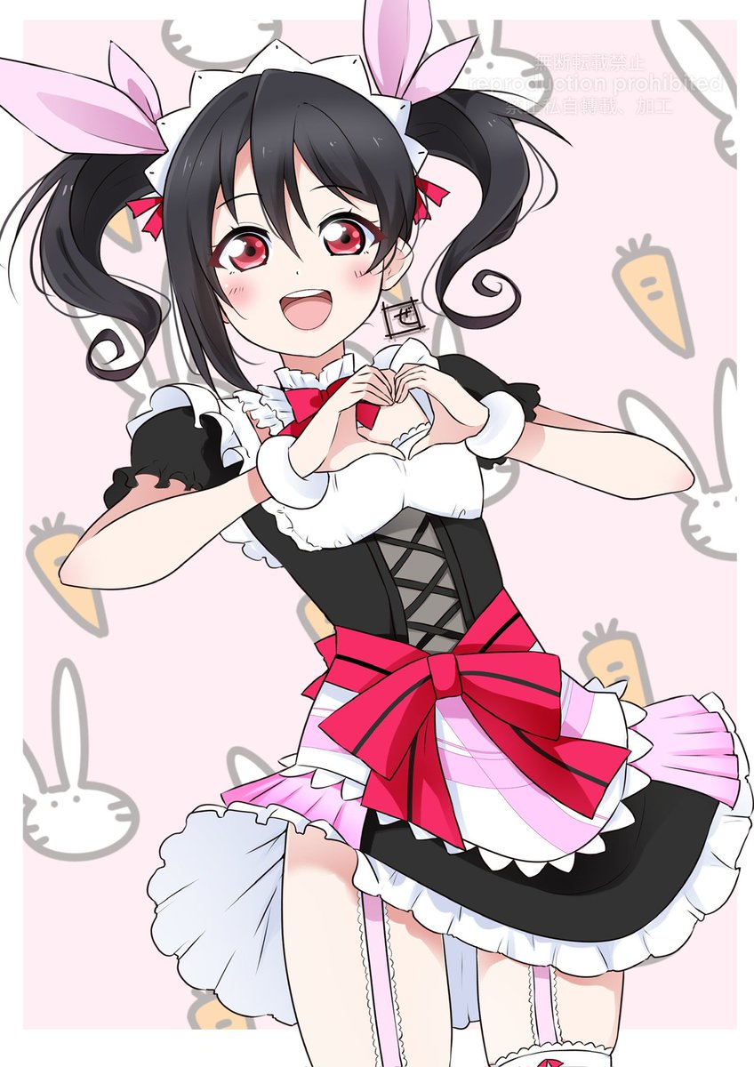 ぜろ@pixiv FANBOX始めました tweet media