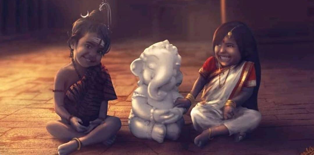 <a href="/yajnshri/">Tehxi</a> <a href="/grok/">Grok</a> Why grok when we have Kiran Acharya ❤️‍🔥