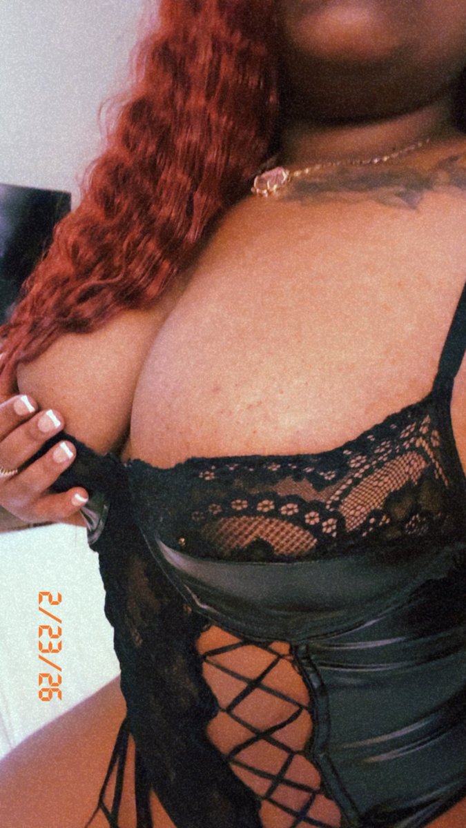 Ang3lLo0ve's tweet photo. 9 more 😘

https://t.co/qDPOFWOeOZ

#Colorado #prettypaid https://t.co/ZTo44qTbZY