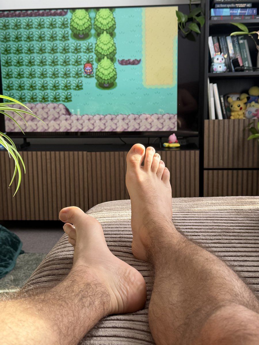 🥹 Jack 🥹 tweet media