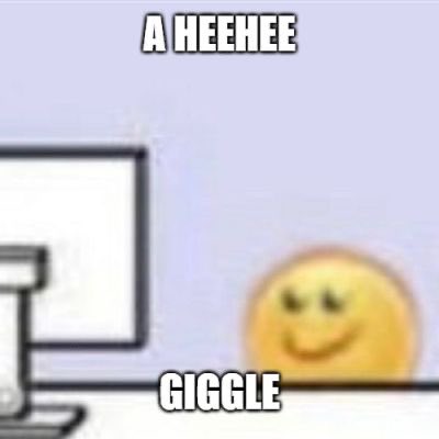 yow thank you so much for the love on the recent post!! i wasn’t proud of the drawing highkey but i’m so happy it received so much attention! thanks again aaa😆💕💕