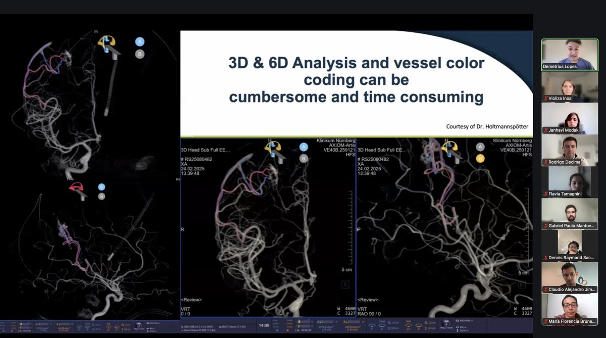 World Stroke Org tweet media