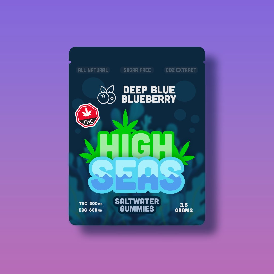 0xVargnaar tweet media