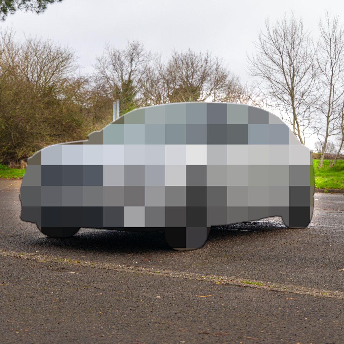 Nick O'Leary tweet media