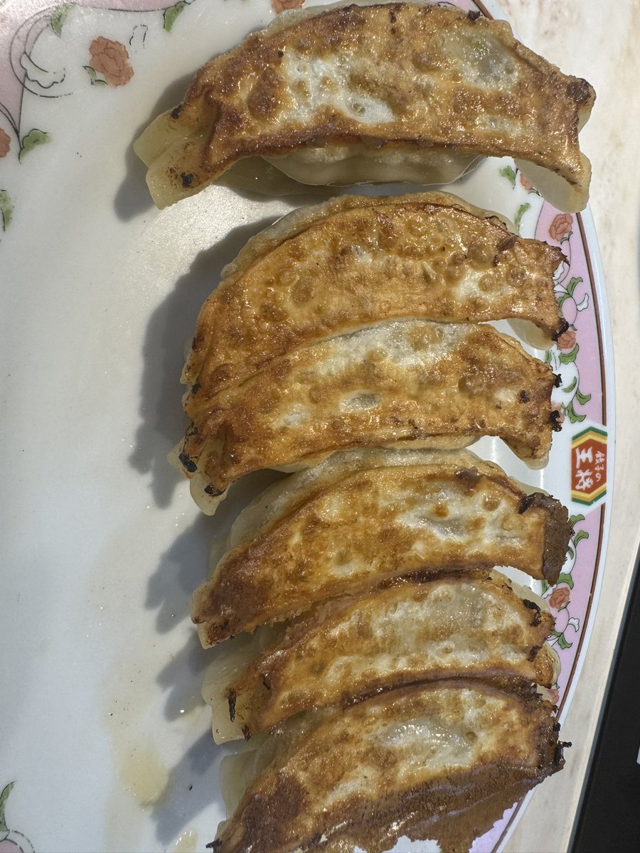 TX車内で読んで今これ