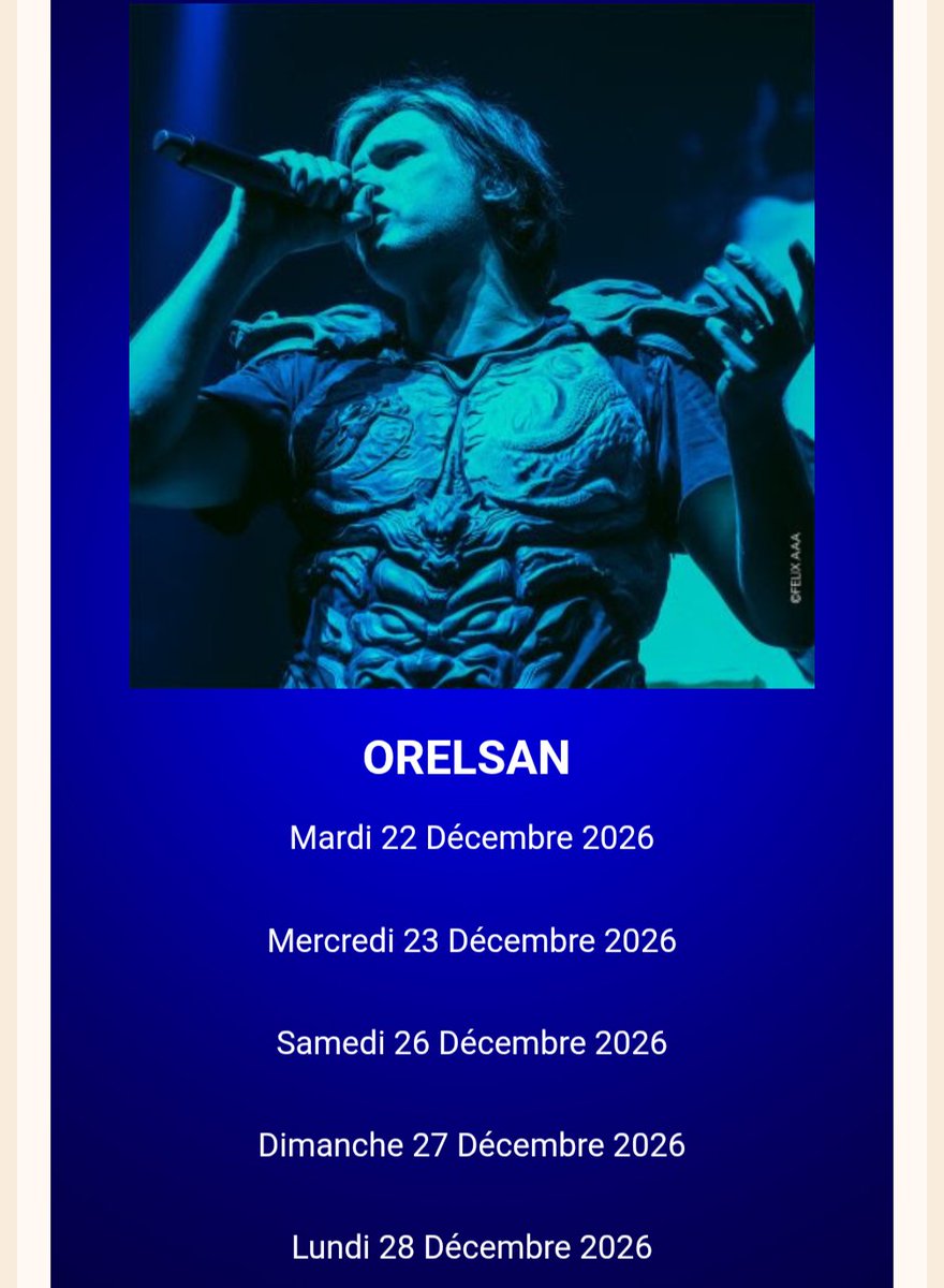 All Stars Show 💫 tweet media