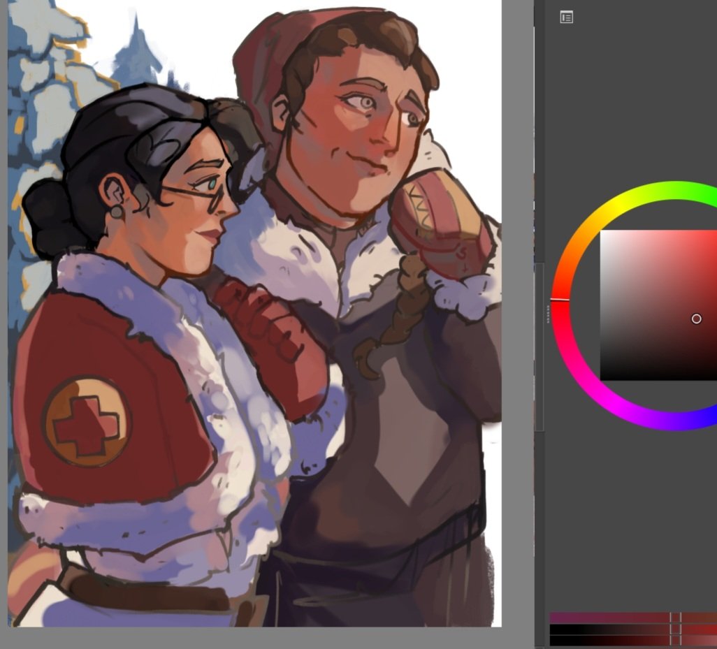 Rustlingpapers tweet media