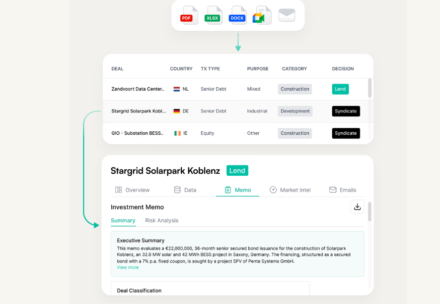 Francesco τ༝τ tweet media