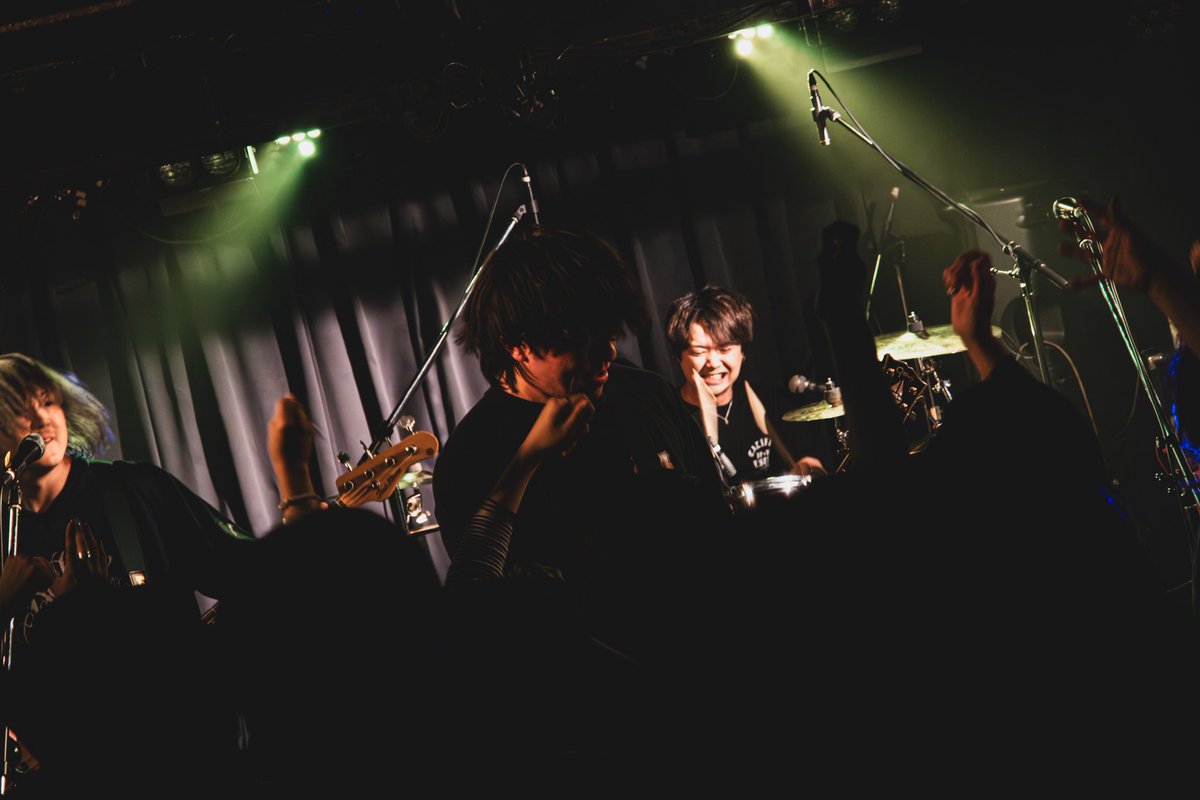 イチバンボシ (@ichiban_stars1) on Twitter photo 