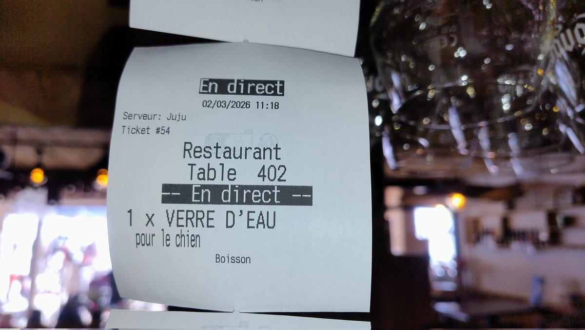 skibid'hystérique tweet media