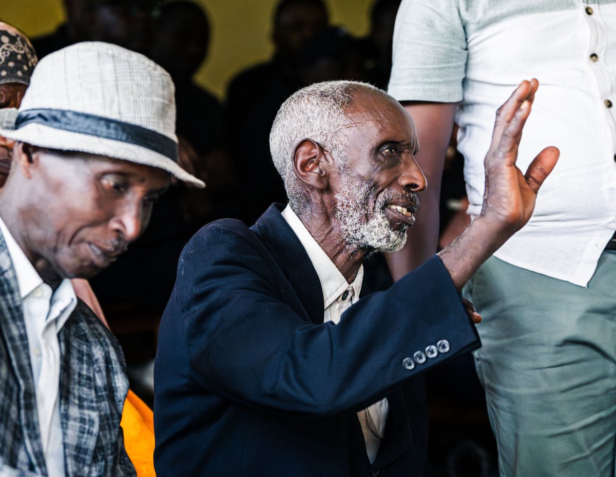 Rwanda Events Group tweet media