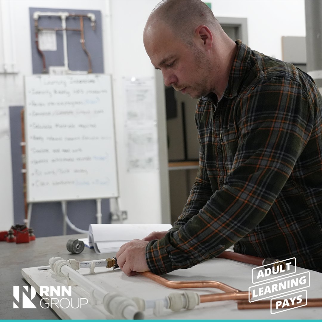 RNN Group tweet media