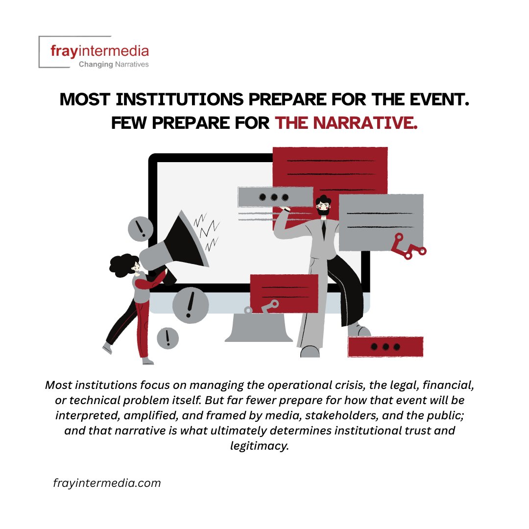 frayintermedia tweet media