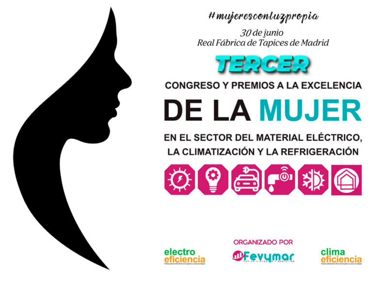 ELECTROEFICIENCIA tweet media