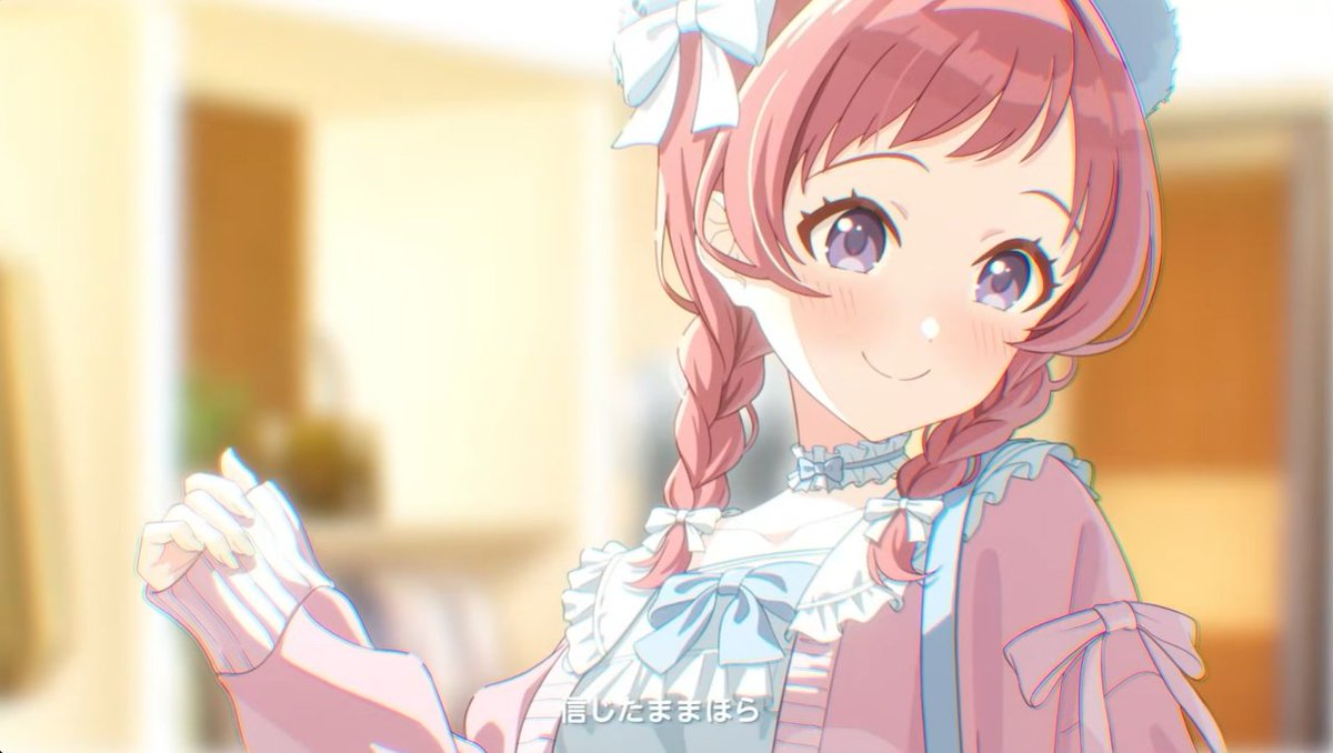 Denme todos los outfits en el juego!!!!!!!