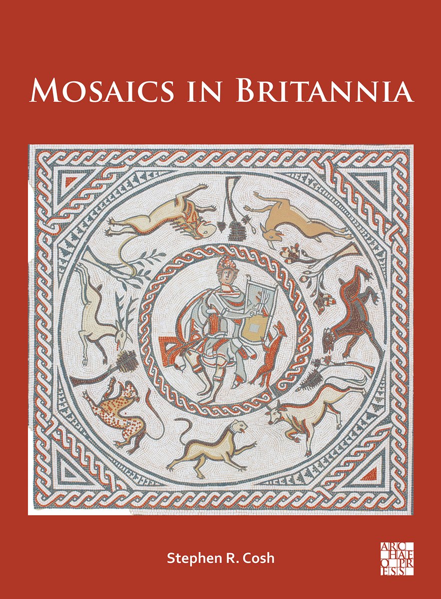 Dr Pat Witts tweet media