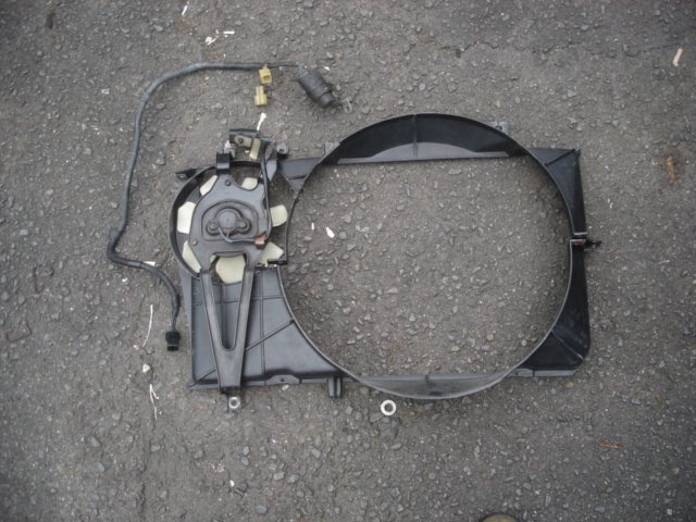 おきやまわたる tweet media