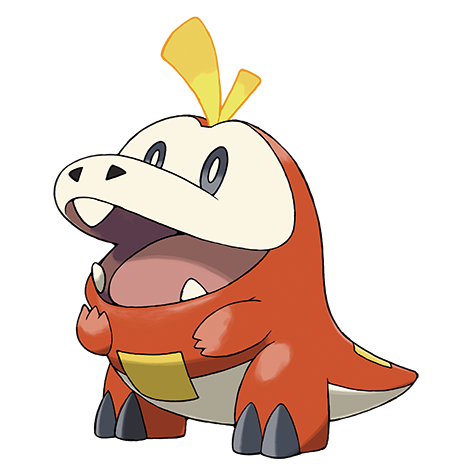 Pokémon Daily Post💫 tweet media