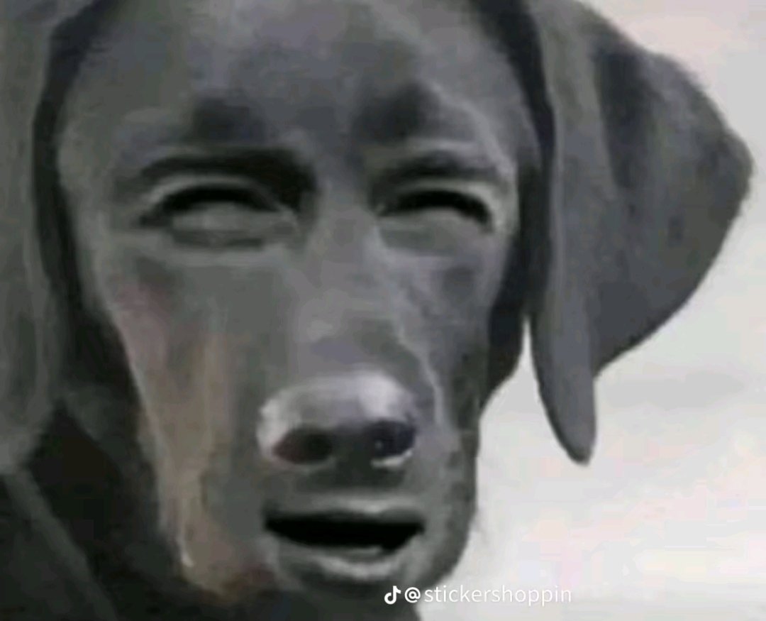 Harold Shipman tweet media