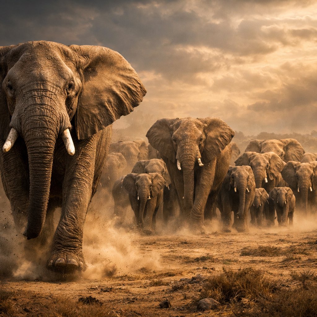 Susurro Secreta tweet media