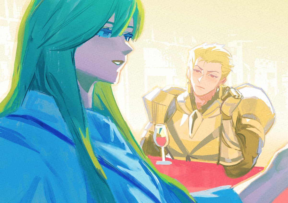 🍉 jg 🇵🇸 tweet media