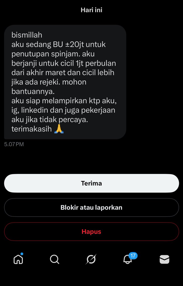 Nabilaaaaa tweet media